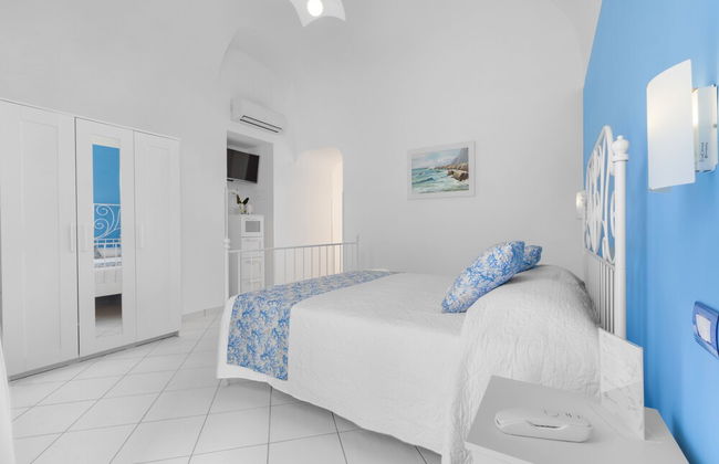 Villa Vittoria - Foto 16