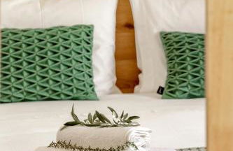 Monte de Matacães - Foto 32