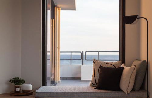 Sounio Panoramic Loft - Foto 49