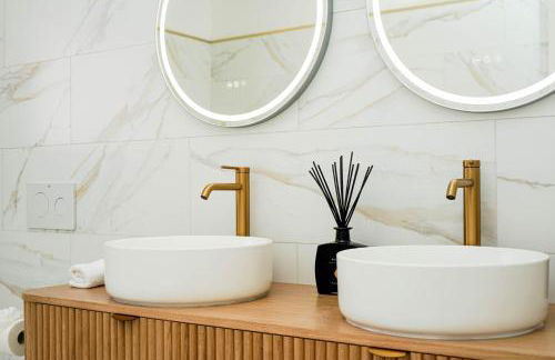 Villa Flamingo - Foto 31