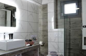 STREET 90 Luxury Apartment - Photo 28