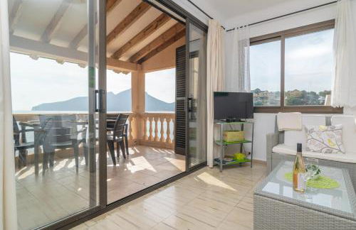 Vista Azul 8 - Foto 27