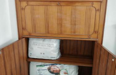 Dimora Dei Tre Raggi - Foto 22