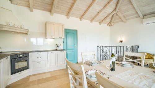 Holiday Home Lapis by Interhome - Foto 5