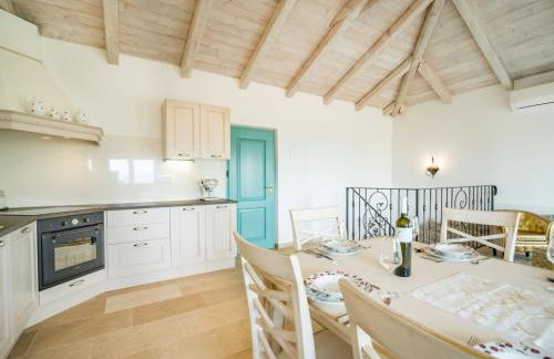 Holiday Home Lapis by Interhome - Foto 5