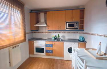 Guadarrama - Photo 25