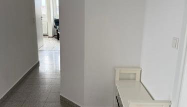 Ferienwohnung Sprockhövel - Foto 5