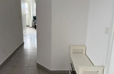 Ferienwohnung Sprockhövel - Foto 5