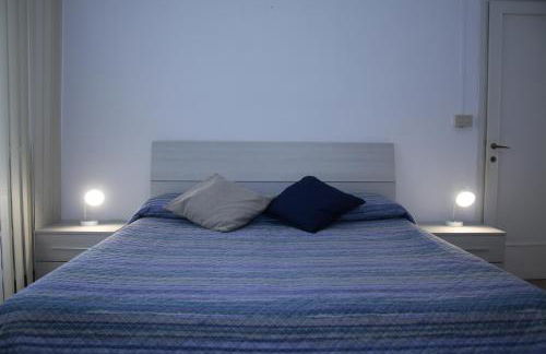 A Casa di Lapo - Foto 16