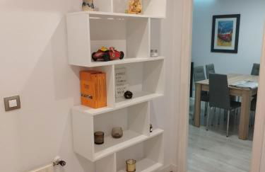 Montirón 113 - Fontiñas - Foto 8