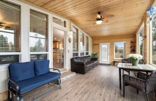 Country living in a small town - Foto 16