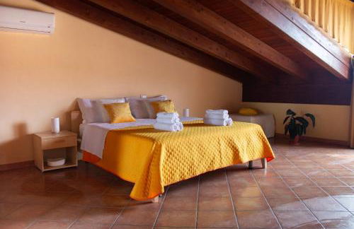 Nazionale Apartment - Foto 2