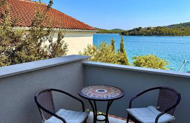 Barižon Apartments - Photo 4