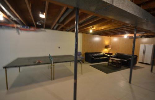 Wild Refuge Lodge - Foto 54