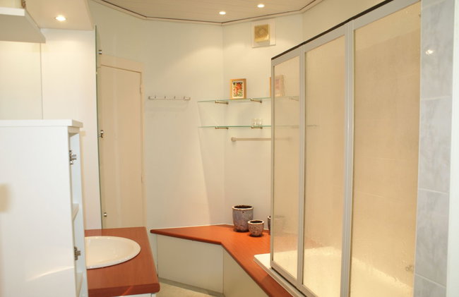 Clos Duplex - Photo 11