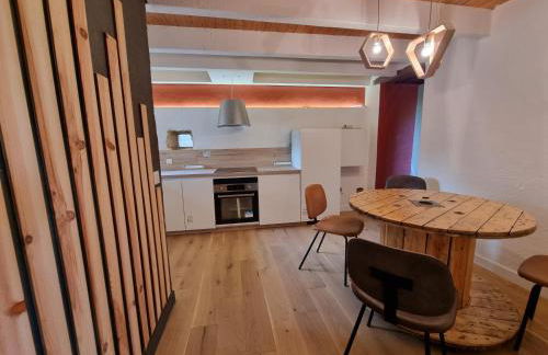 Domaine du Raysse - Photo 8