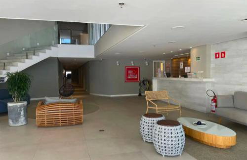 Hotel Cabo Frio - Foto 14