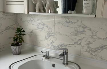 Cosy & comfortable home in the heart of Loughborough - Foto 11