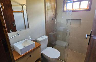 Casa para temporada - Foto 29