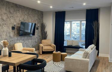 4br 5ba 4 Car Parking Bonus Rm and Back Yard - Foto 14