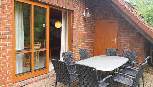 Natur Ferienpark 30 - Photo 2