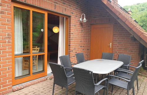 Natur Ferienpark 30 - Foto 2