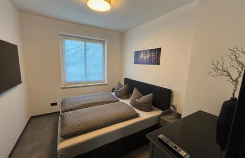 Ferienhaus Deluxe - Foto 20