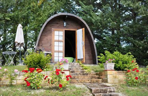 Cascina Manzo - Foto 80