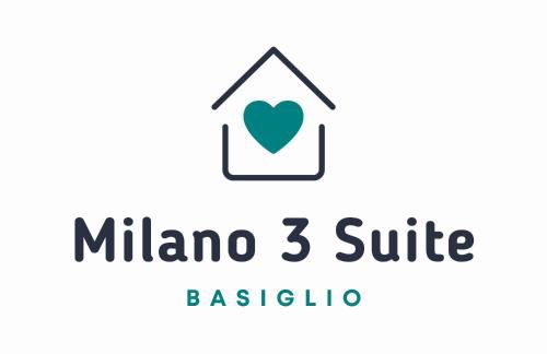 Milano 3 Suite - Foto 2