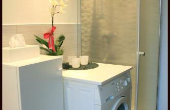 Casa Vacanze Borc dai Cucs - Photo 33