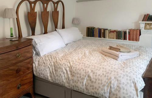 Marshalls Farm - Photo 9