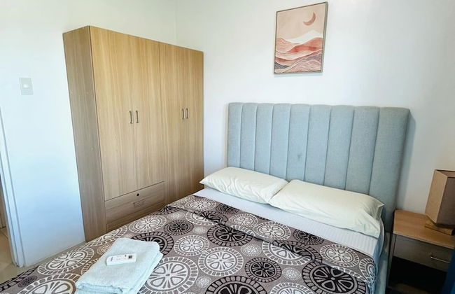 Primavera Residences - Foto 11