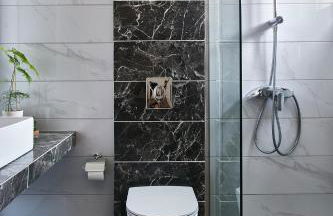 Grapevines Hotel - Foto 16