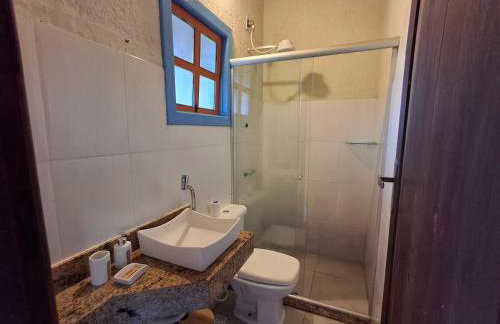 Casa da Serra dos Alves - Photo 11