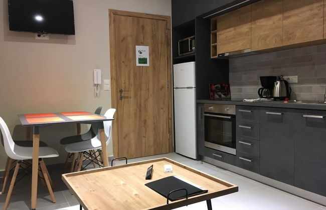 Sofie's Choice Mytilini - Foto 23