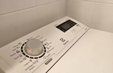 Casa Lingotto Fiere Metro - Foto 23