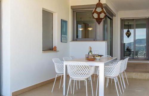 Balcon de Javea - Foto 51