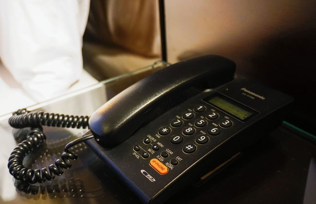 Petit Palace Apart Hotel Suites - Photo 20