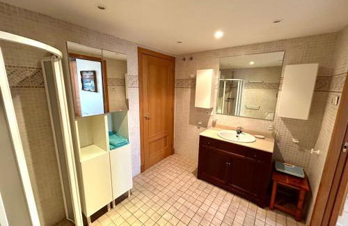 Beautiful Apartment Alfaz del Sol - Foto 17