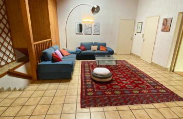 Gîte 4 Le Cerizay - proche du PuyduFou - Foto 11