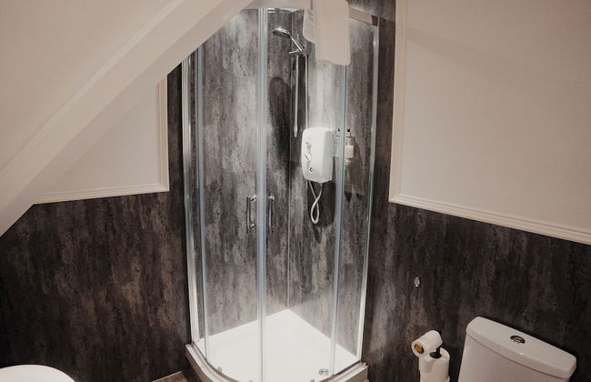 Royal Chambers - Foto 41