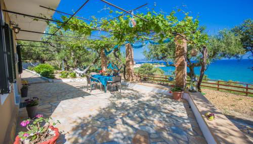 Ammos Apartments - Foto 2