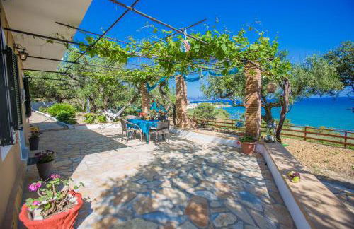 Ammos Apartments - Foto 2