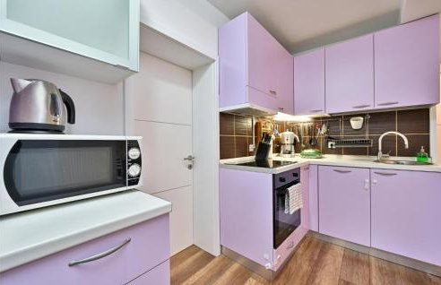 Gorgeous Home In Vinogradi Ludbreski - Foto 7