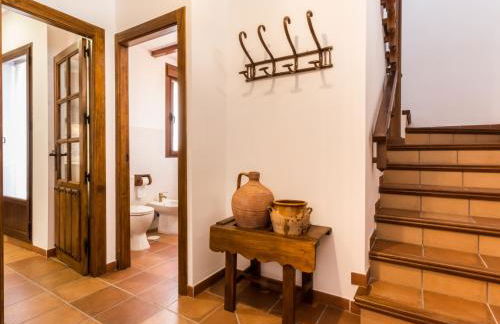 Casa lorenzo - Foto 22