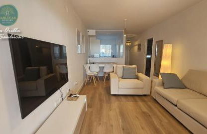 La Orilla by Sanlucar Housing - Foto 13