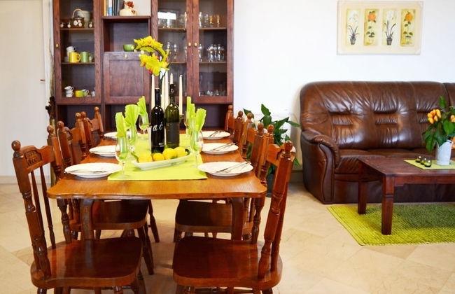 Villa Lina - Foto 14