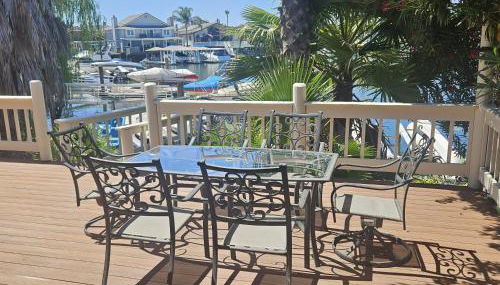 Waterfront Elegance - Foto 3