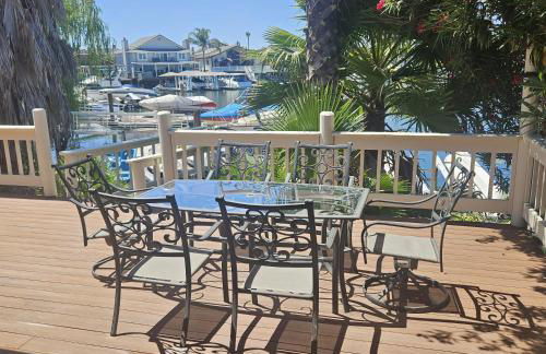 Waterfront Elegance - Foto 3