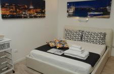 BARBARA Classy Apartment 101 - Foto 8